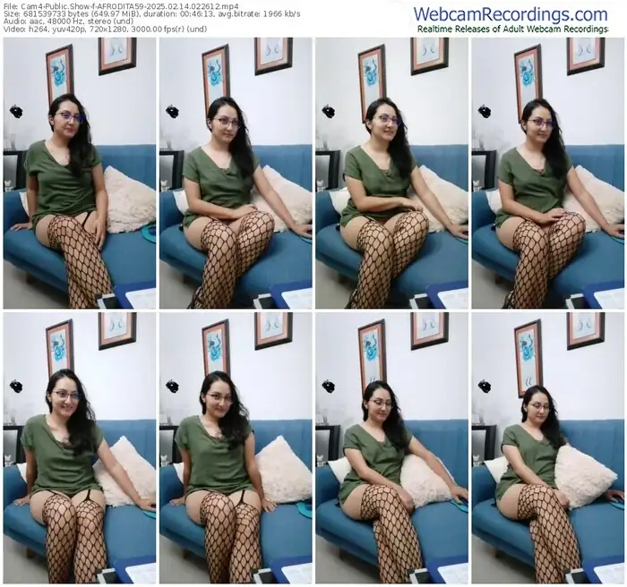 cam4-afrodita59-02-14-2025-02-26-12