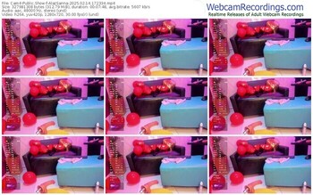 cam4-alazsanna-02-14-2025-17-23-34