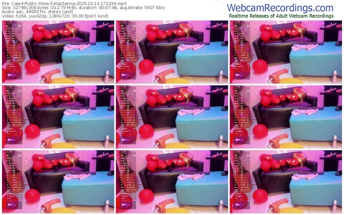 cam4-alazsanna-02-14-2025-17-23-34