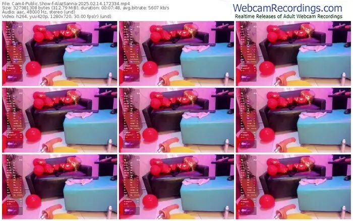 cam4-alazsanna-02-14-2025-17-23-34