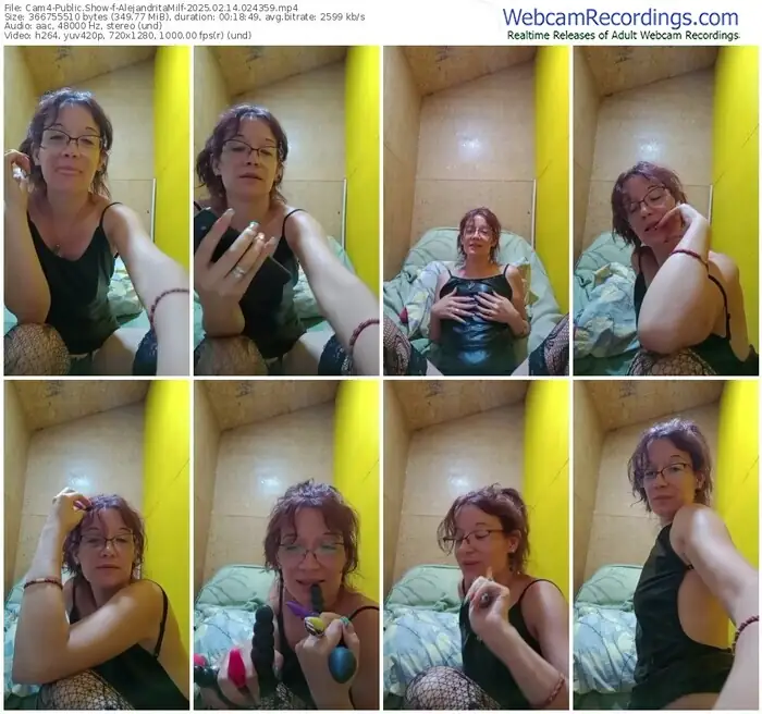 cam4-alejandritamilf-02-14-2025-02-43-59