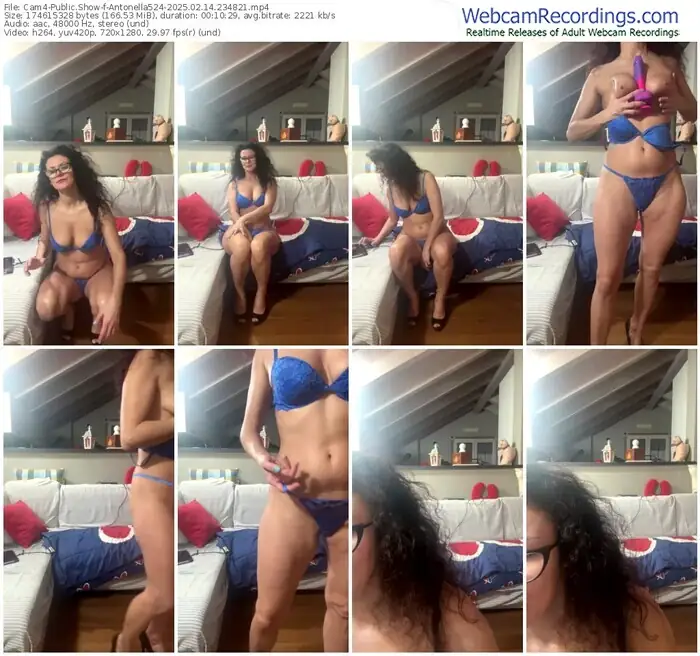 cam4-antonella524-02-14-2025-23-48-21