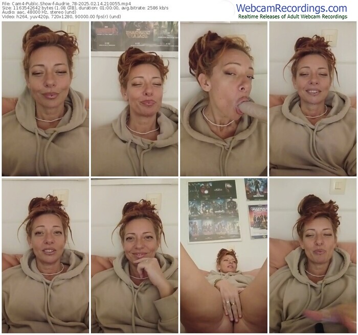 cam4-audrie_78-02-14-2025-21-00-55