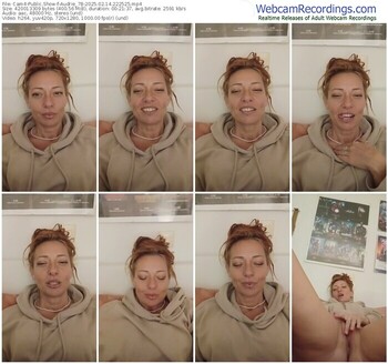 cam4-audrie_78-02-14-2025-22-25-25