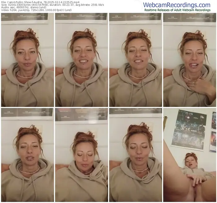 cam4-audrie_78-02-14-2025-22-25-25