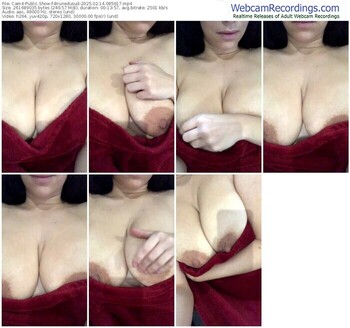 cam4-brunedusud-02-14-2025-08-56-17