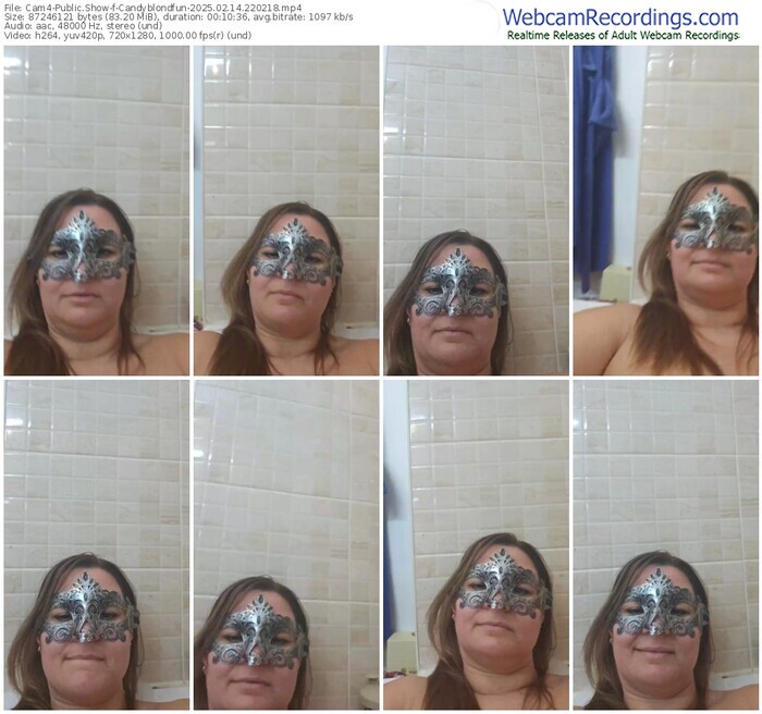 cam4-candyblondfun-02-14-2025-22-02-18