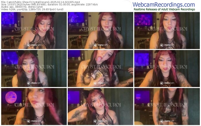 cam4-crystaloscuro1-02-14-2025-02-22-05