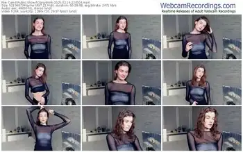 cam4-daisyblink-02-14-2025-22-45-04