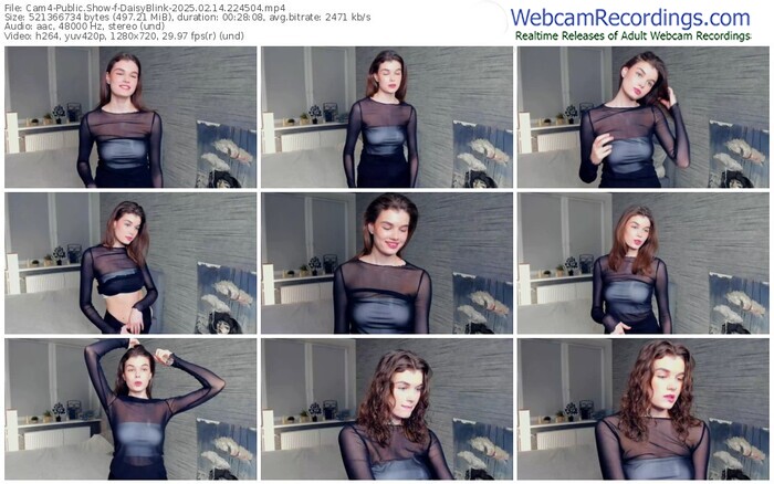 cam4-daisyblink-02-14-2025-22-45-04