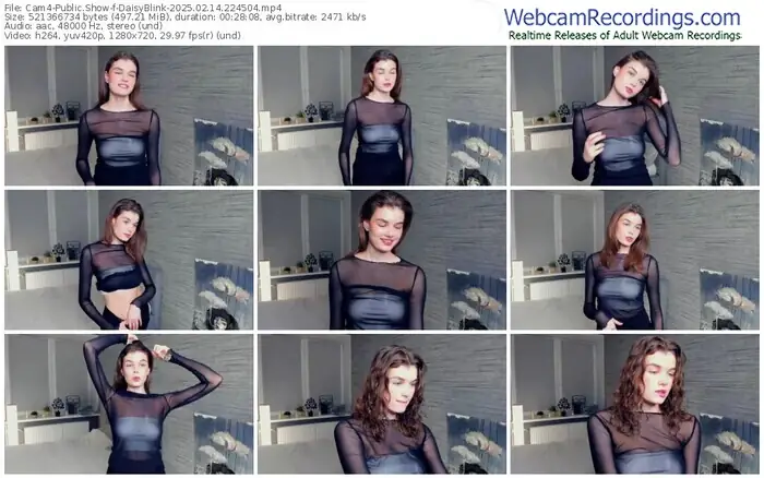 cam4-daisyblink-02-14-2025-22-45-04