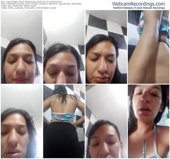 cam4-daninoe1-02-14-2025-12-45-19