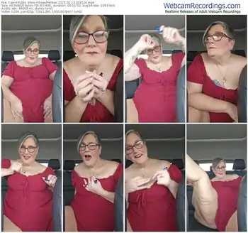 cam4-deespretties-02-14-2025-20-45-24