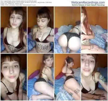 cam4-dollb-02-14-2025-05-21-49