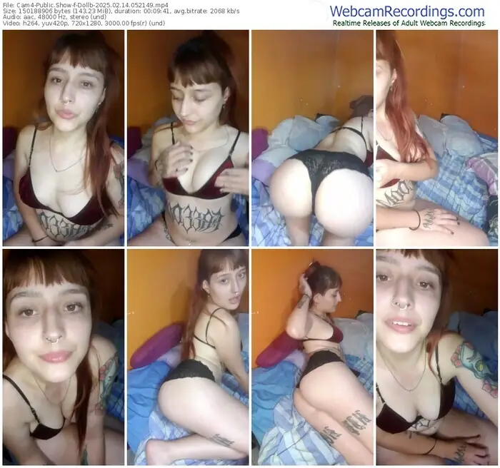 cam4-dollb-02-14-2025-05-21-49