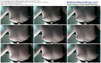 cam4-estelle_engels-02-14-2025-16-55-17