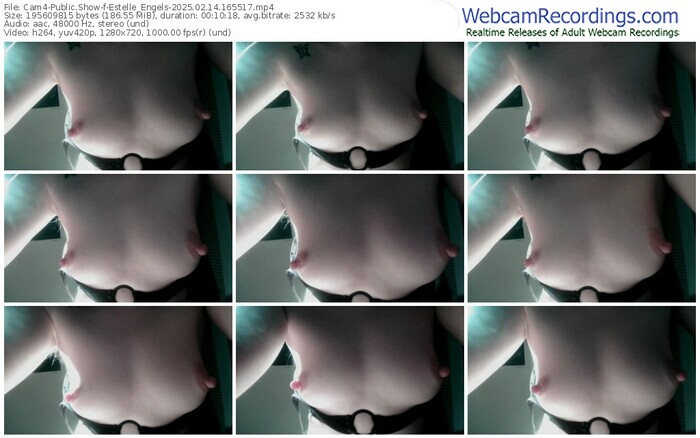 cam4-estelle_engels-02-14-2025-16-55-17
