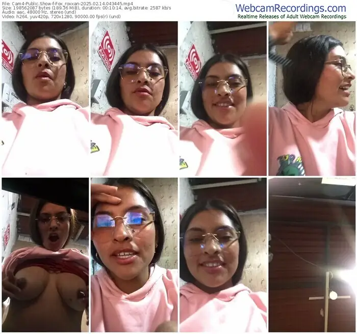 cam4-fox_roxxan-02-14-2025-04-34-45