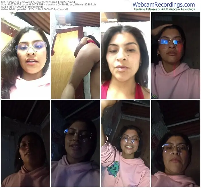 cam4-fox_roxxan-02-14-2025-06-05-57