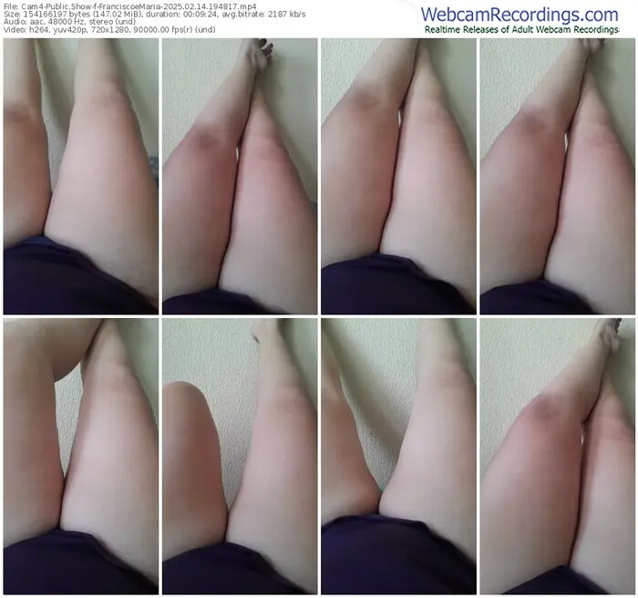 cam4-franciscoemaria-02-14-2025-19-48-17