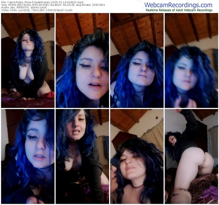 cam4-geekmistery-02-14-2025-02-46-21