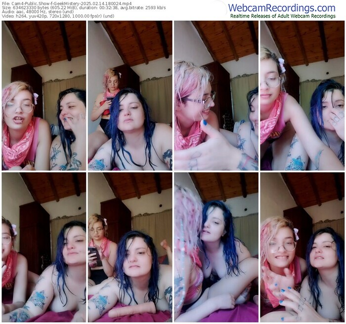 cam4-geekmistery-02-14-2025-18-00-24