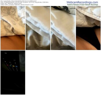 cam4-glost978-02-14-2025-13-48-04