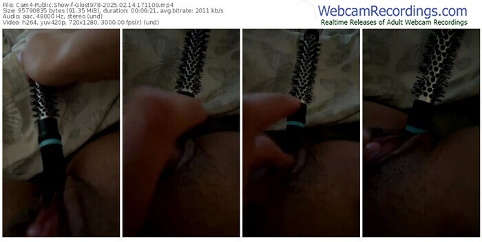 cam4-glost978-02-14-2025-17-11-09