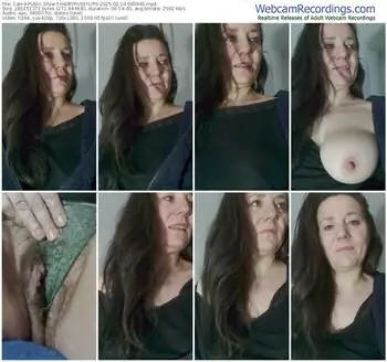 cam4-hairypussylips-02-14-2025-06-59-40