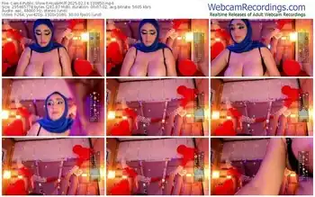 cam4-hijabimilf-02-14-2025-19-08-50