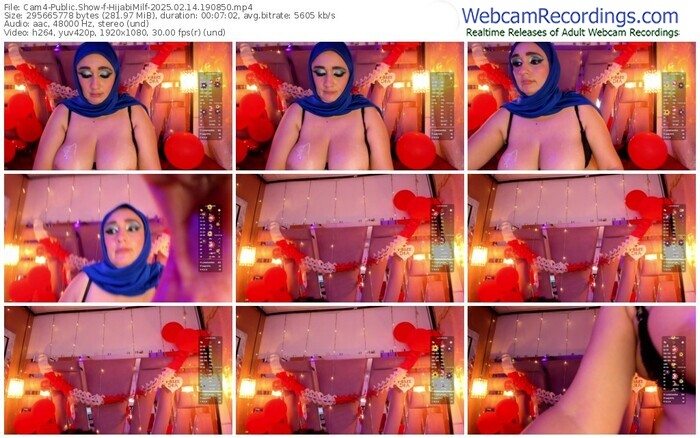 cam4-hijabimilf-02-14-2025-19-08-50