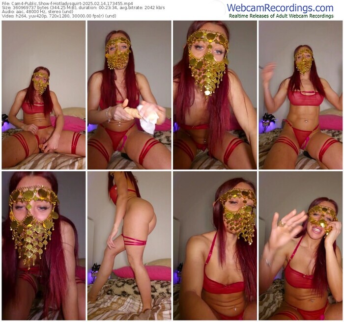 cam4-hotladysquirt-02-14-2025-17-34-55