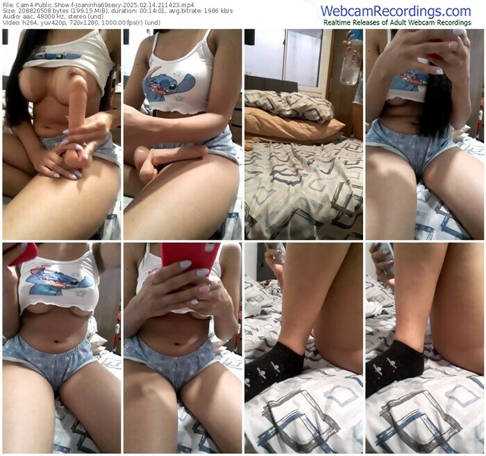 cam4-joaninha69sexy-02-14-2025-21-14-23