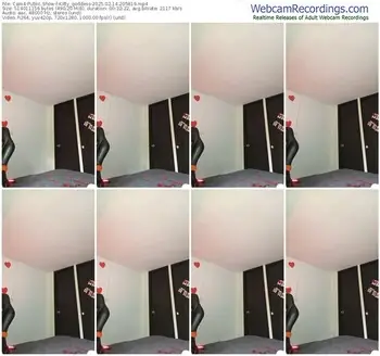 cam4-kitty_goddess-02-14-2025-20-58-19