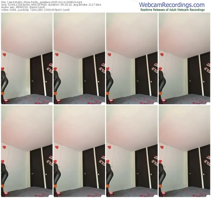 cam4-kitty_goddess-02-14-2025-20-58-19