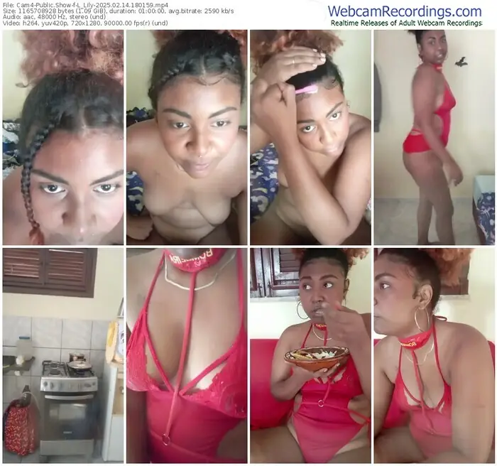 cam4-l_lily-02-14-2025-18-01-59