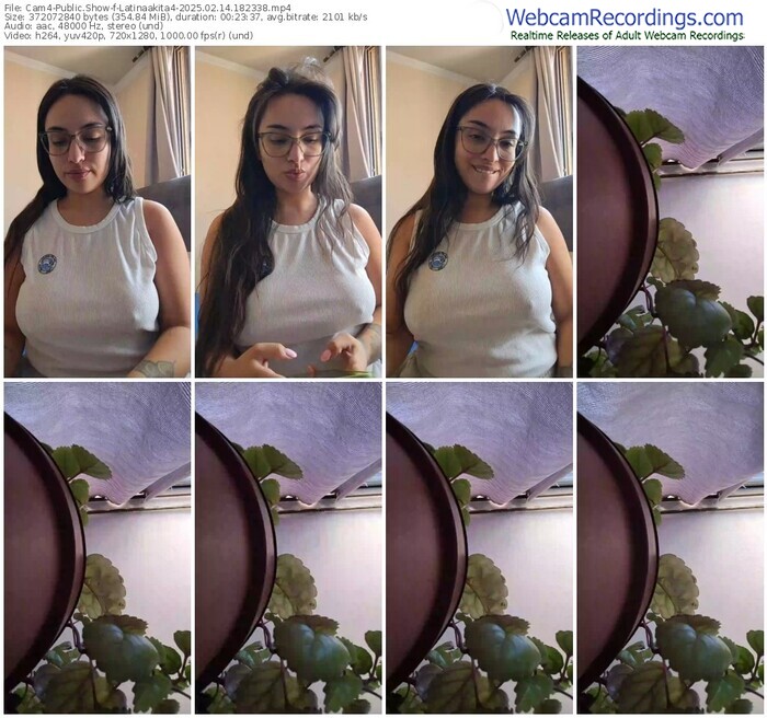 cam4-latinaakita4-02-14-2025-18-23-38
