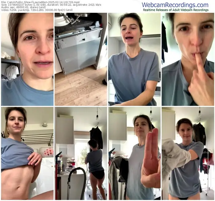 cam4-laura4ben-02-14-2025-10-17-03