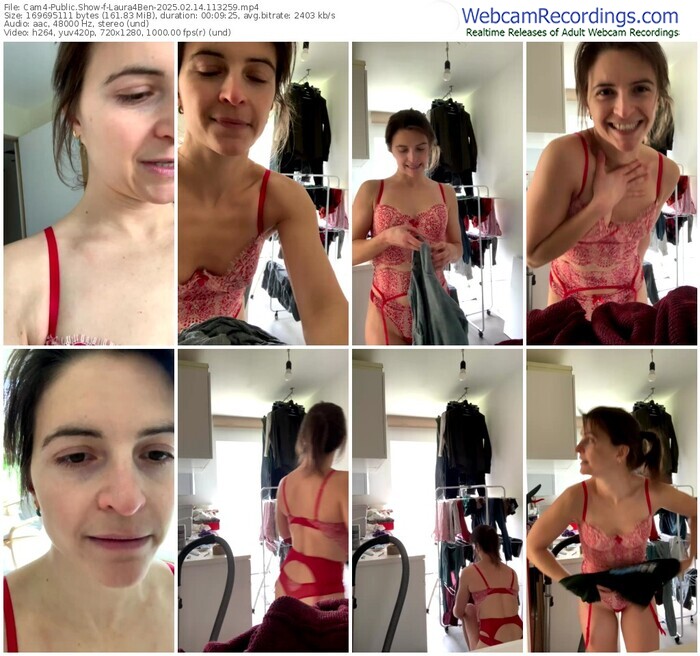 cam4-laura4ben-02-14-2025-11-32-59
