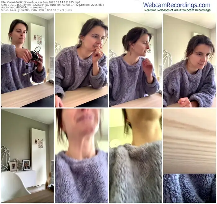 cam4-laura4ben-02-14-2025-12-18-25