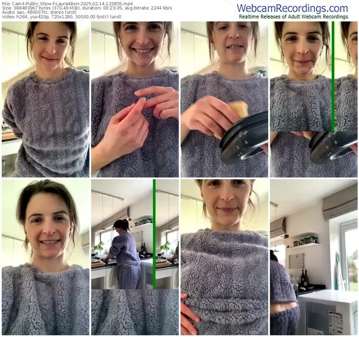 cam4-laura4ben-02-14-2025-12-38-55