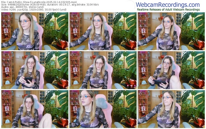 cam4-lunanicole-02-14-2025-03-23-05