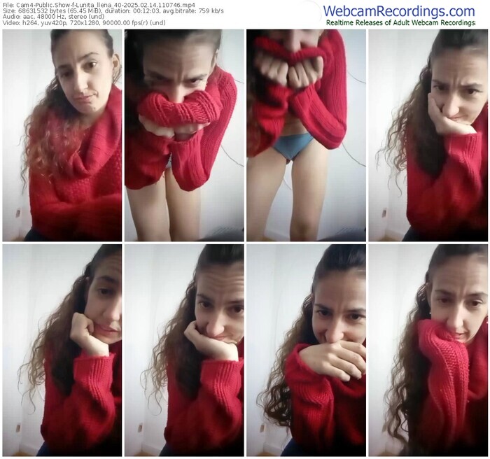 cam4-lunita_llena_40-02-14-2025-11-07-46
