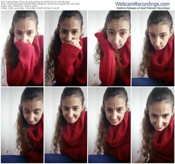 cam4-lunita_llena_40-02-14-2025-11-31-28