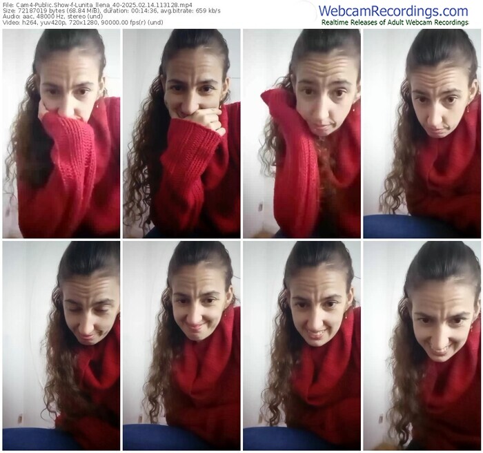 cam4-lunita_llena_40-02-14-2025-11-31-28