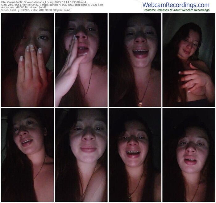 cam4-mariana_loving-02-14-2025-01-36-08