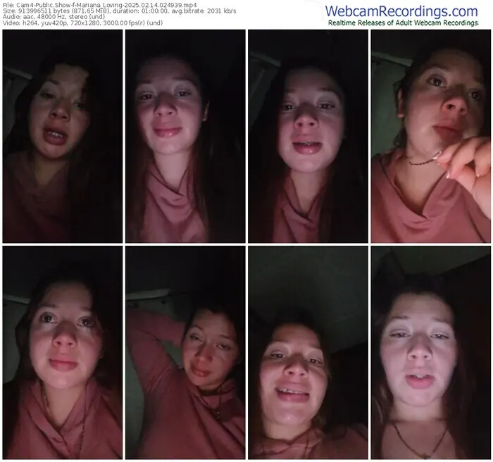 cam4-mariana_loving-02-14-2025-02-49-39