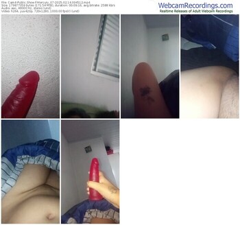 cam4-mercury_07-02-14-2025-09-45-12