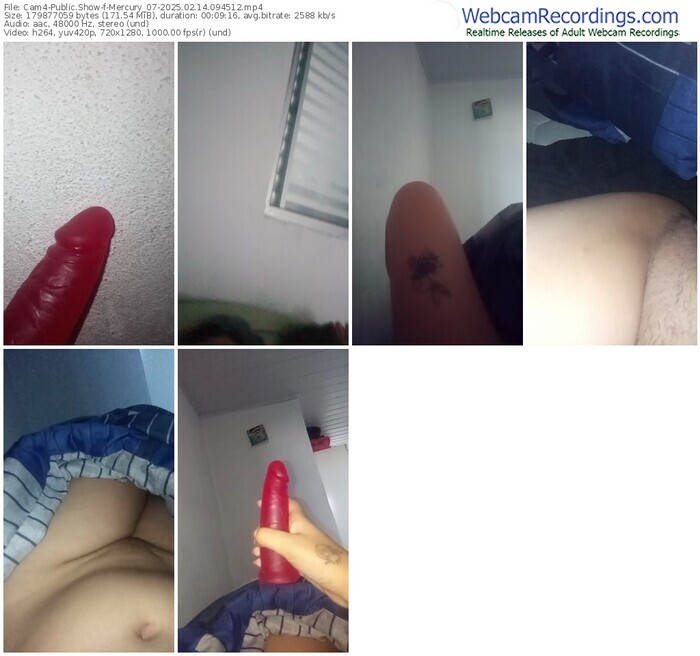 cam4-mercury_07-02-14-2025-09-45-12