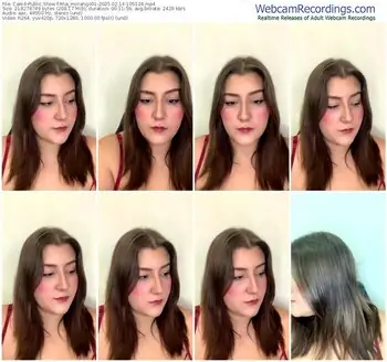 cam4-mia_morango01-02-14-2025-10-51-24